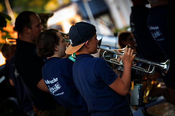 2022-07-28 - Sommertour - Goldener Hirsch (21).jpg 