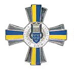 VerdienstkreuzNOEBV-Silber.jpg