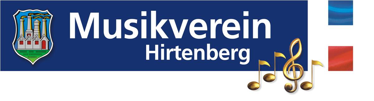 Musikverein Hirtenberg
